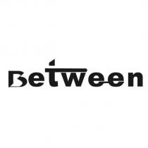 Between