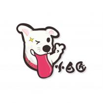 小白匠及圖