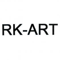 RK-ART