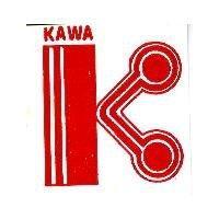 嘉華 KAWA