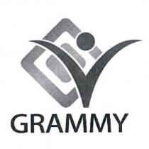 GRAMMY 及設計圖