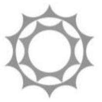 百順科技有限公司標章圖