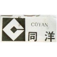 同洋及圖 COYAN 