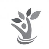 益富康股份有限公司標章