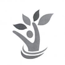 益富康股份有限公司標章