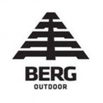 BERG OUTDOOR & Device
