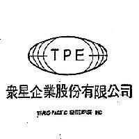 眾星企業股份有限公司標章