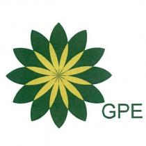 GPE 及圖