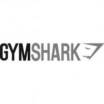 GYMSHARK 及圖