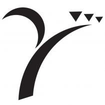 師沛恩生技股份有限公司標章圖