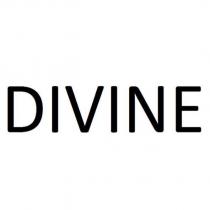 DIVINE