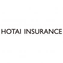 HOTAI INSURANCE
