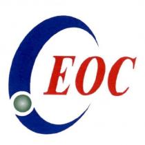 EOC 及圖