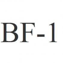 BF-1