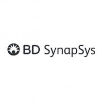 BD SynapSys with Design