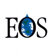 EOS 及圖