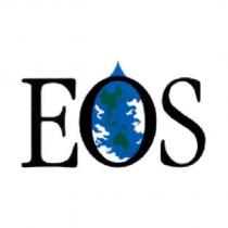EOS 及圖