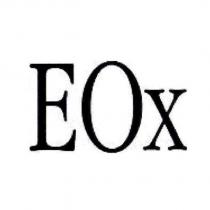 EOx
