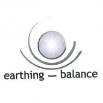 earthing-balance 及圖