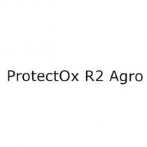 ProtectOx R2 Agro