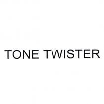 TONE TWISTER