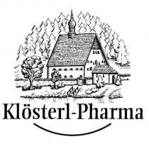 Klosterl-Pharma