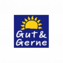 Gut&Gerne 及圖