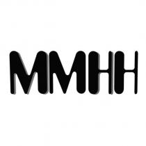 MMHH