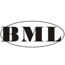 BML