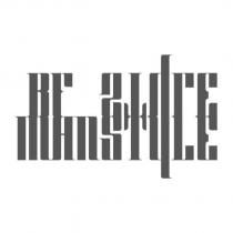 BFMANSTYLE