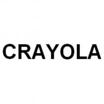 CRAYOLA