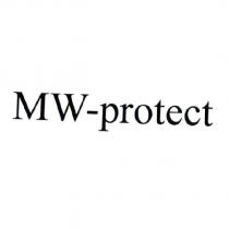 MW-protect