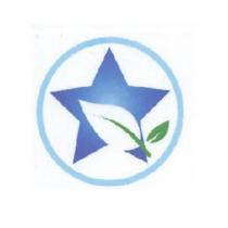 上豐環球企業有限公司標章