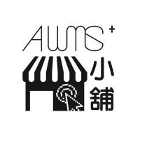 AWMS+小舖及圖