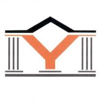 銘宇興業有限公司標章