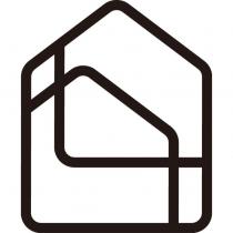 吉樂健康資訊科技股份有限公司標章