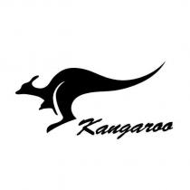 Kangaroo 及圖