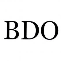 BDO
