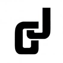 GJ