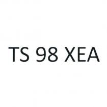 TS 98 XEA