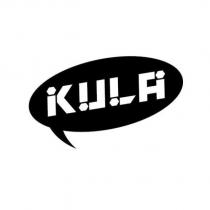 KULA 及圖