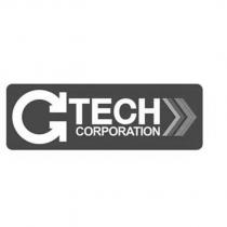 GTECH CORPORATION 及圖