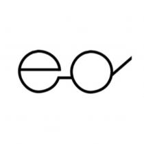 eo 及圖