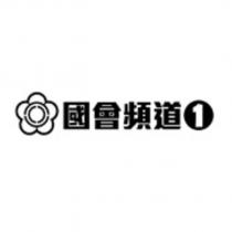 國會頻道及圖