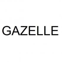 GAZELLE