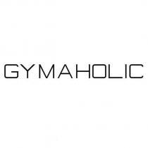 GYMAHOLIC