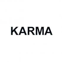 KARMA