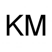 KM