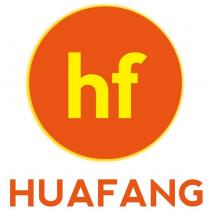 HUAFANG hf 及圖