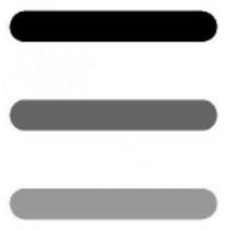 Three Horizontal Bars device